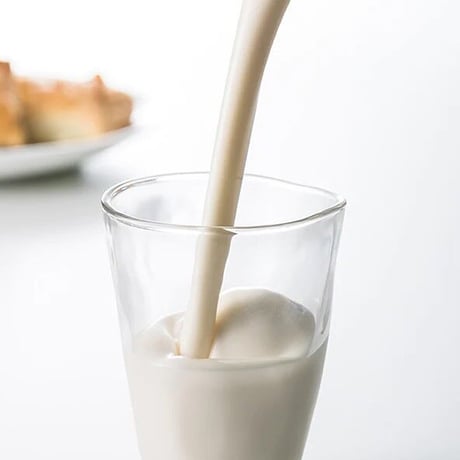 田園プラザ川場 のむヨーグルト 900ml×4本