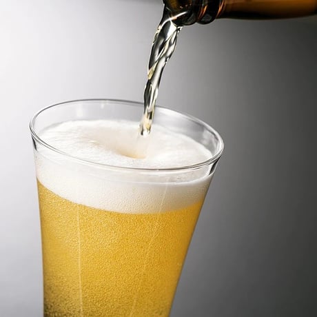 KAWABA　BEER　詰合せ12本セット（ヴァイツェン、エール、雪ほたかピルスナー、IPA各3本）