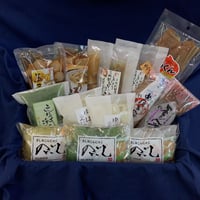 蒟蒻百珍　KK-50