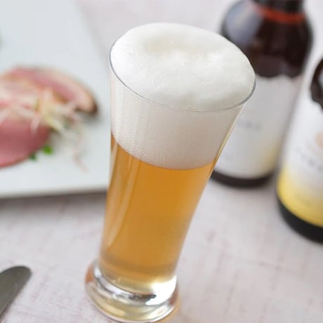 KAWABA　BEER　詰合せ12本セット（ヴァイツェン、エール、雪ほたかピルスナー、IPA各3本）