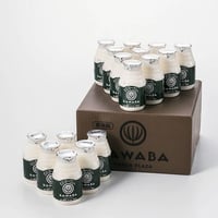 田園プラザ川場 のむヨーグルト 150ml×16本