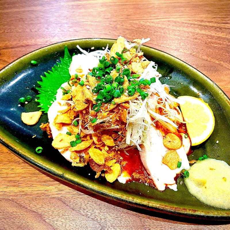 タンボ 箱詰めセット ㉕ 沢山 (dショッピング |クローゼット タンボ 箱詰めセット ㉕ 沢山 (dショッピング |クローゼット