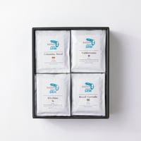 【ギフト】ドリップバッグ24個set