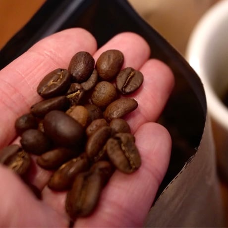 NINE BLEND