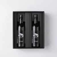【ギフト】カフェラテベース2本セット