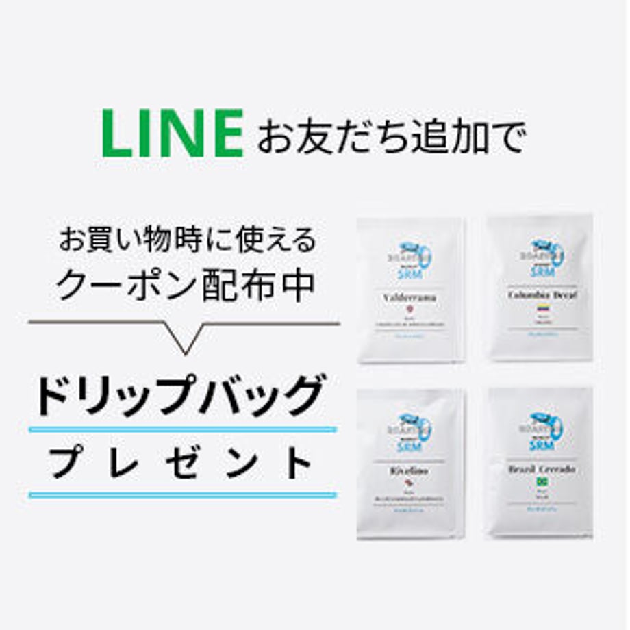 6378e33abd5e4d5137a639be