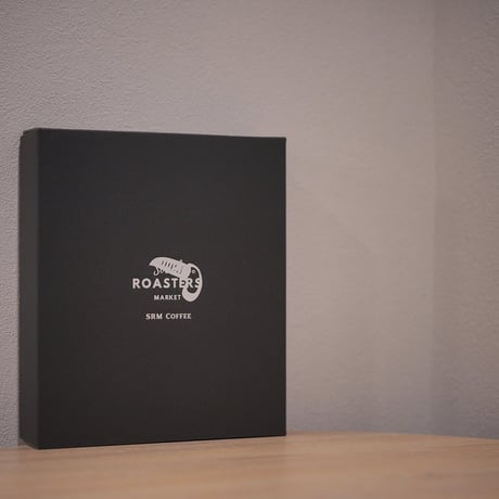 【ギフト】カフェラテベース2本セット