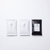 【送料無料】飲みくらべセット（100g×3種）