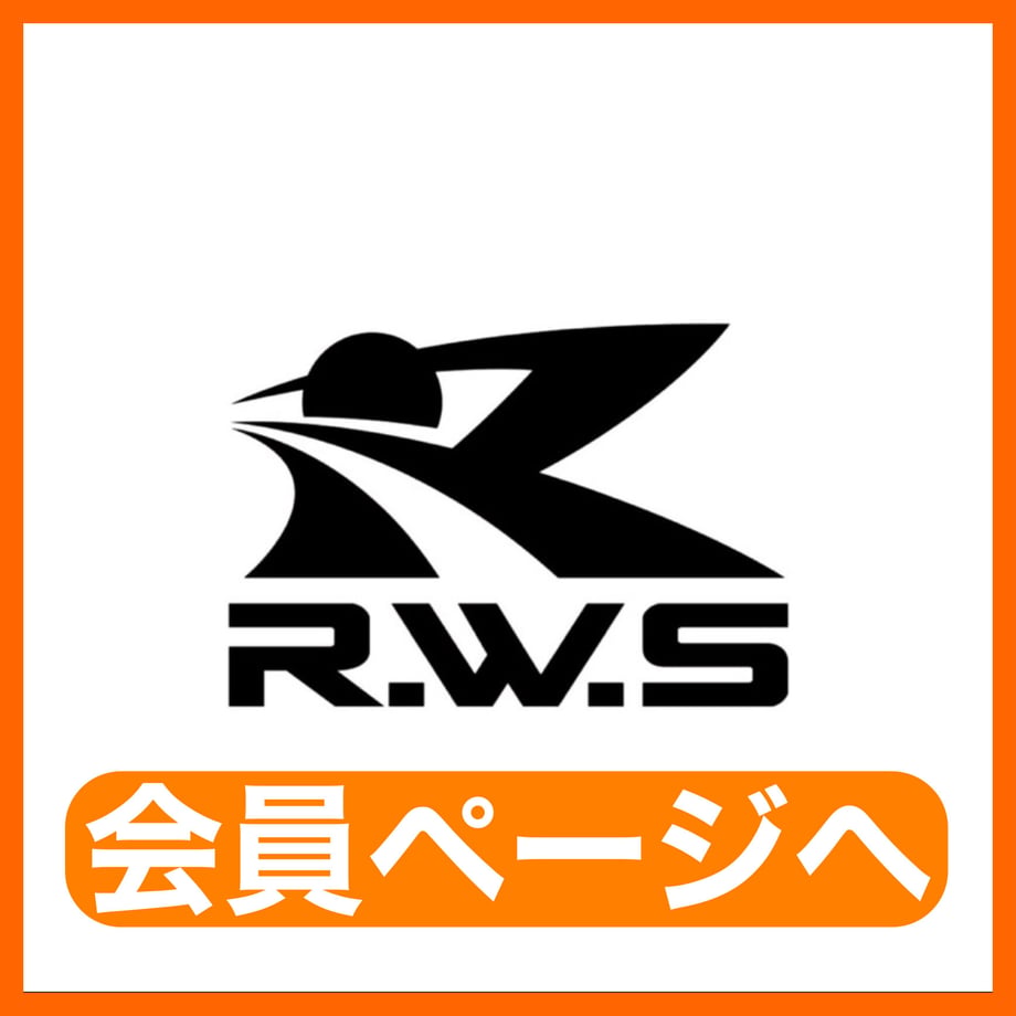 6281b5cf1d6b106ce0e686b9