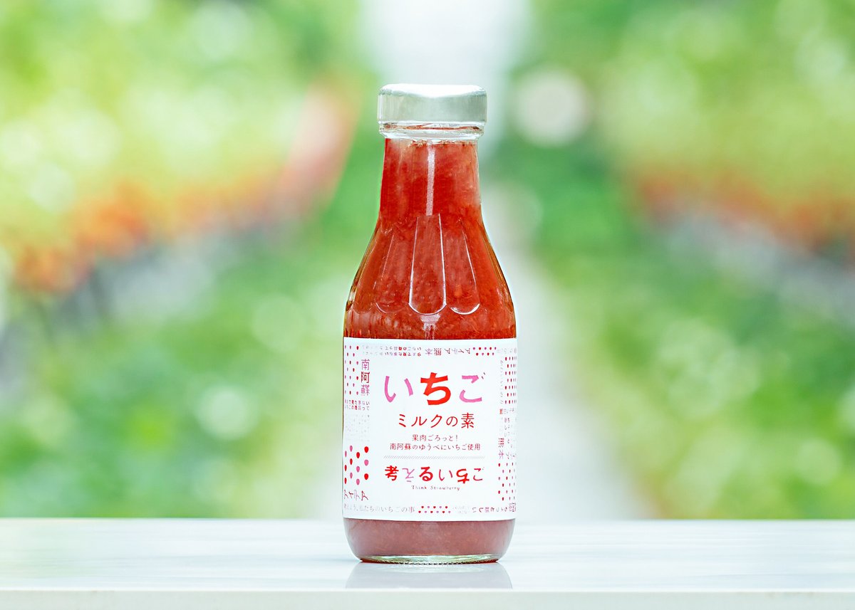 fit=scale-down,w=1200