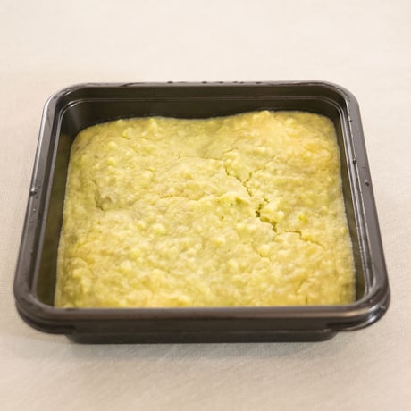 [冷凍]じんだん餅（8個入）