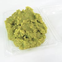 じんだん餡 1kg