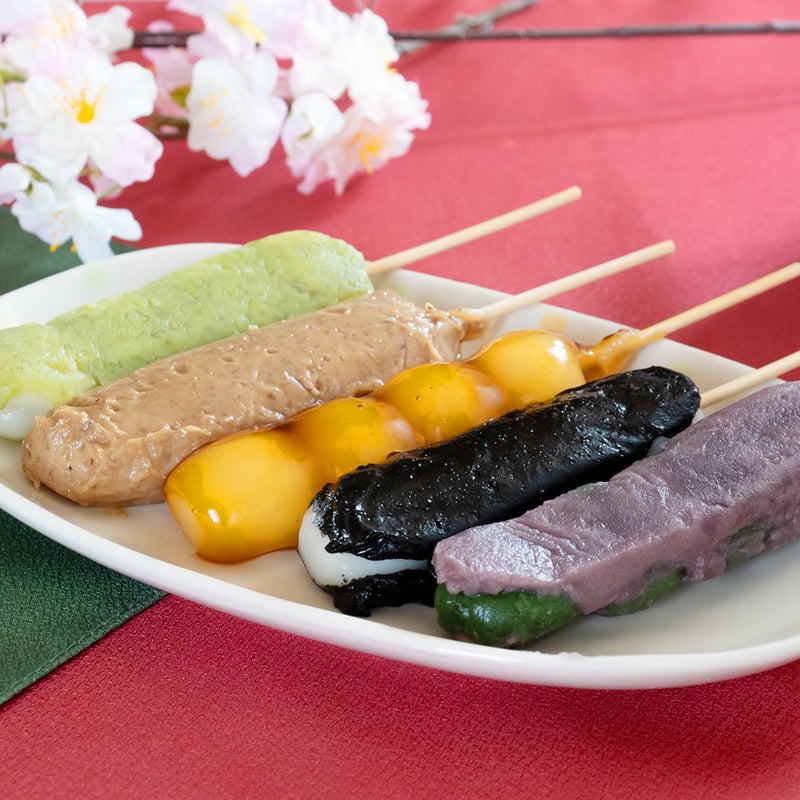 ごまだんご 楽天市場】ごま団子 【30g×15個】ごまだんご テーブルマーク 中華