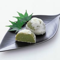 元祖じんだん饅頭（30個入）