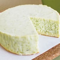 [冷凍]じんだんのチーズケーキ