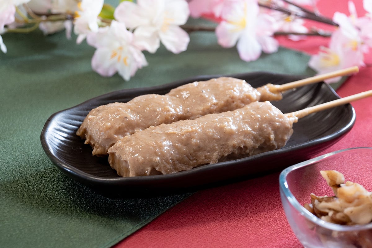 fit=scale-down,w=1200