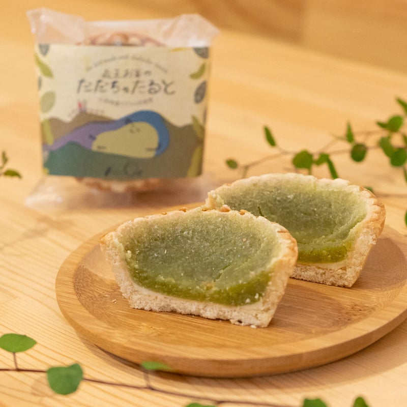 タルトタタンさま専用　吊るし飾り タルトタタンさま専用 吊るし飾り タルトタタンさま専用 吊るし飾り