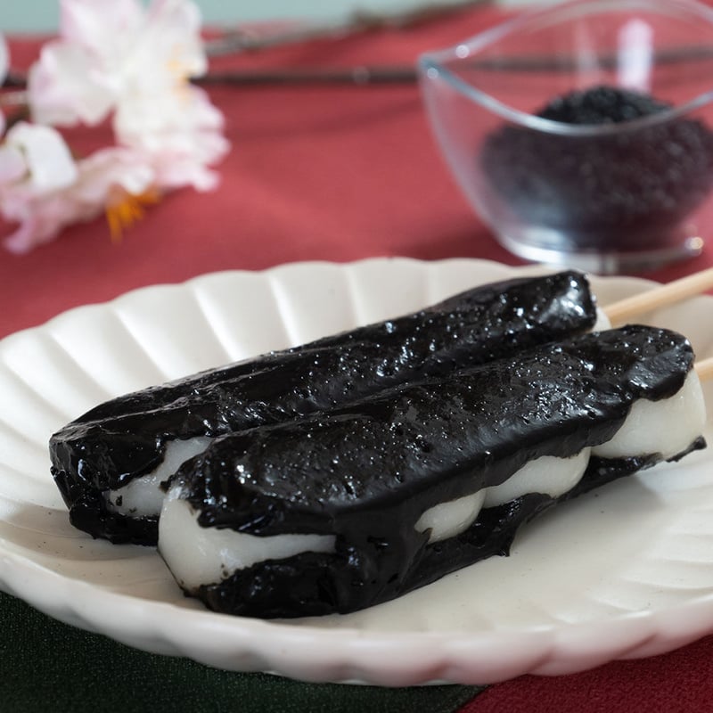 たんこ Kubota クボタ ガソリンエンジン用 燃料タンク E2126-41010 : サンセイ