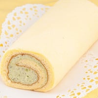 [冷凍]じんだんロール