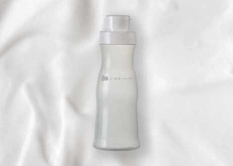 Micro Shaker PIPO 【 1本 】受賞御礼キャンペーン　送料無料！