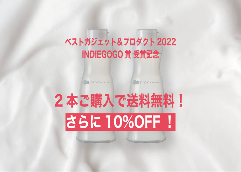 6392bf20d889372e70c5a0fc