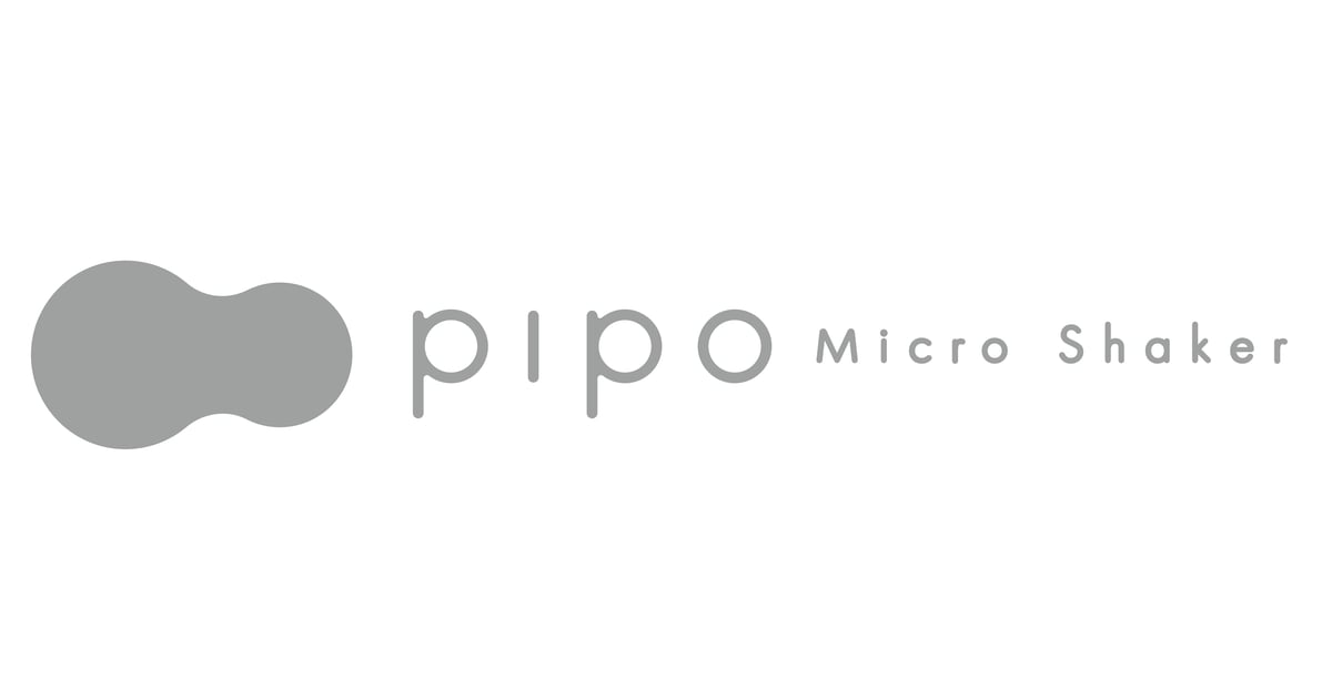 プライバシーポリシー | PIPO STORE