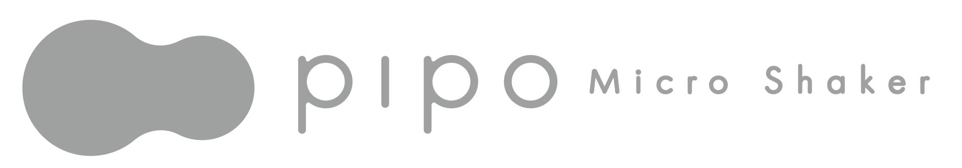 PIPO STORE