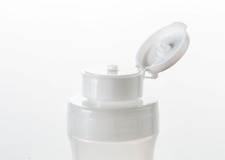 Micro Shaker PIPO 【 1本 】受賞御礼キャンペーン　送料無料！