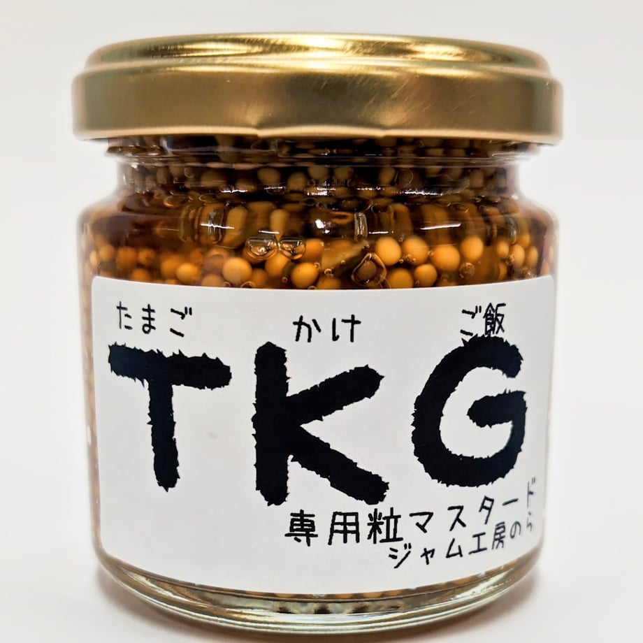 68c1187f85c33720e2c8cb44
