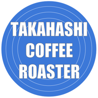自家焙煎コーヒー　１００g