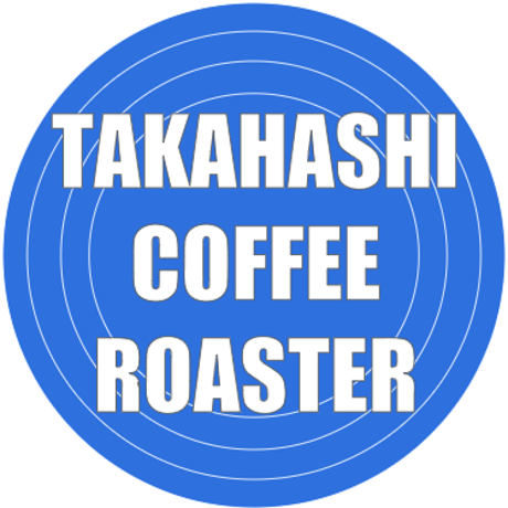 カフェインレス効果４６％
