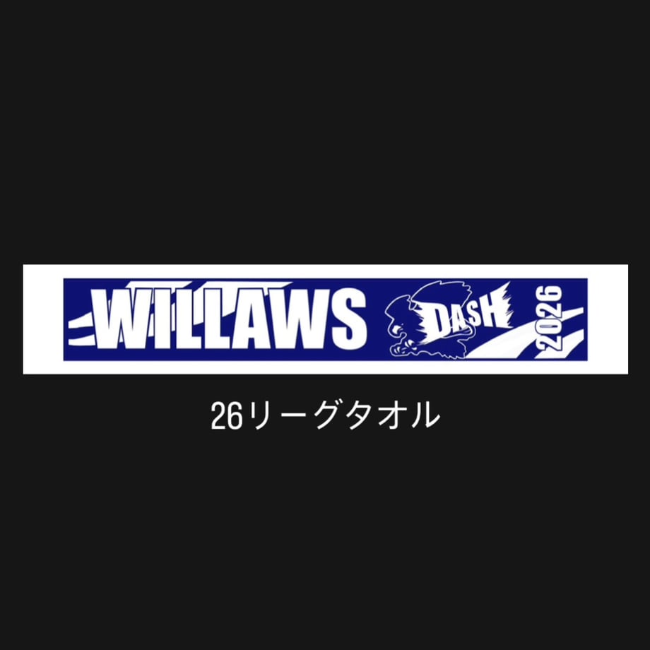 685e22eb683095139a22c265