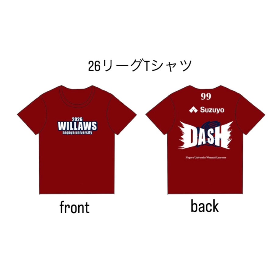 645898fc24fa03002e8a5849