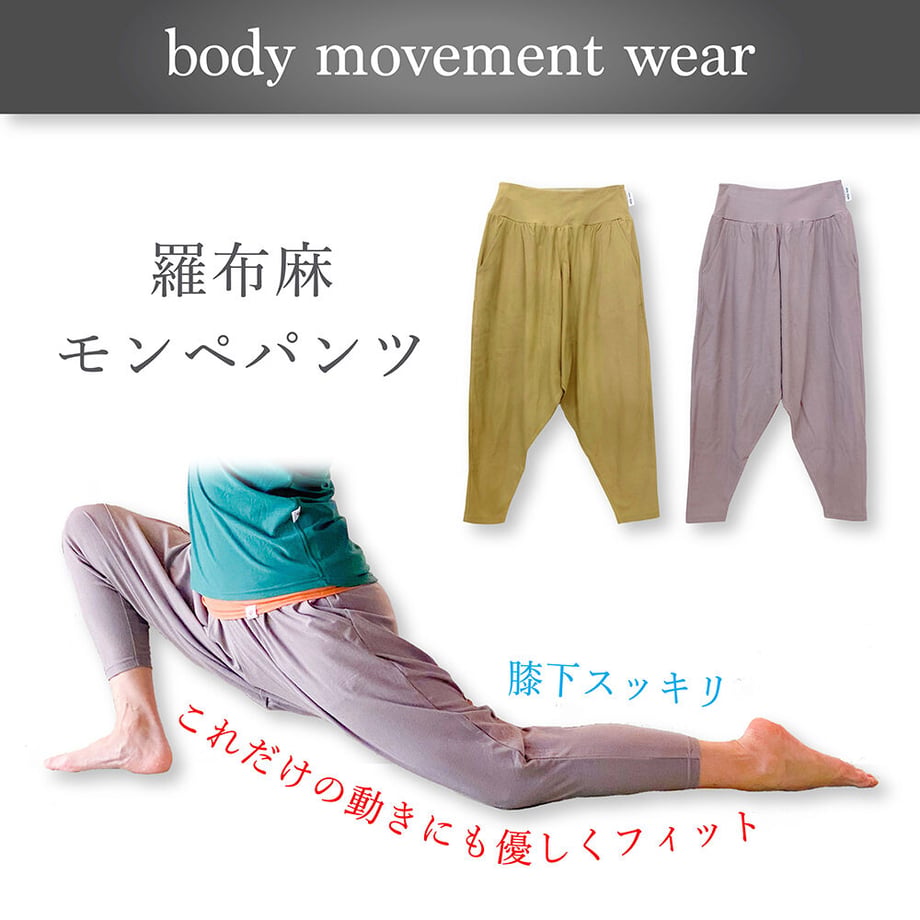 6247b41a23c2aa7083ea79f1