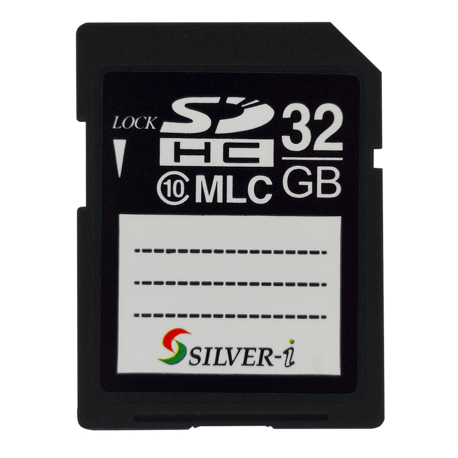 624421eb688c44111c70ab5e