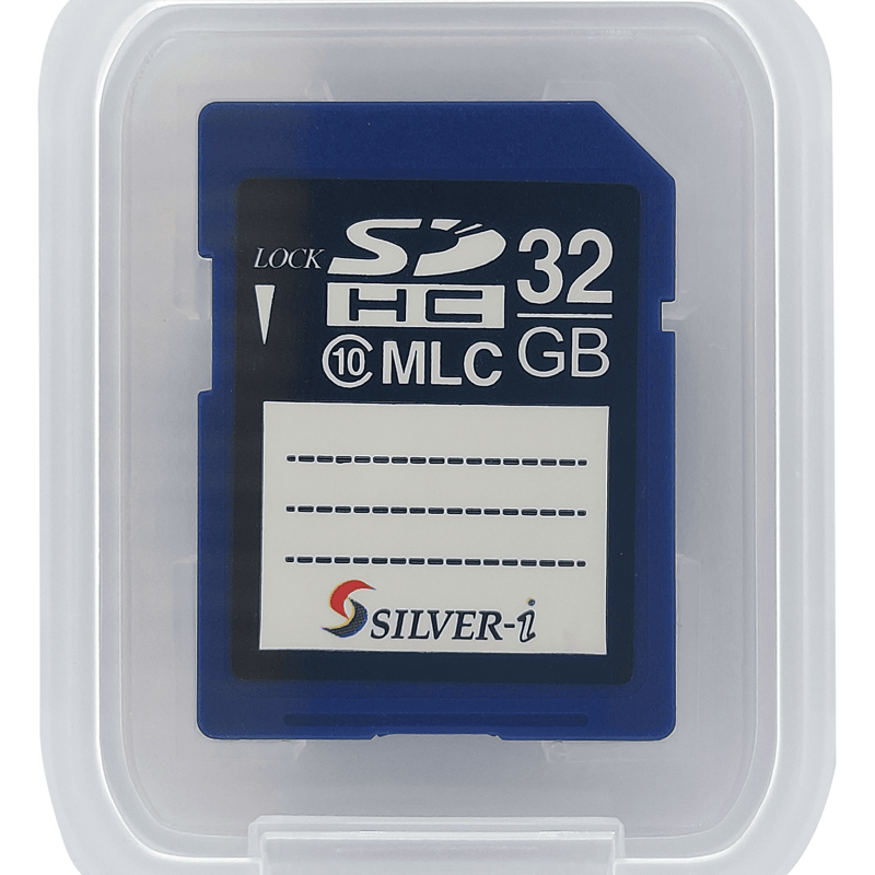 シルバーアイ　ドライブレコーダー　STM-302R 新品未使用 シルバーアイ ドライブレコーダー STM-302R 新品未使用 - メルカリ