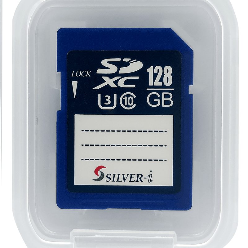 バイク用ドライブレコーダー + SDカード128GB Amazon | MITSUBA(ミツバサンコーワ) microSDカード バイク