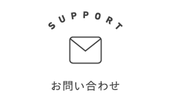 株式会社シルバーアイ 公式サイト