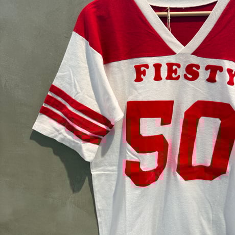 フロッキー | STORES