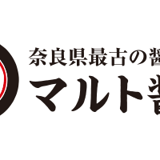 マルト醤油