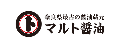 マルト醤油