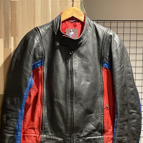 シングルライダース | STORES