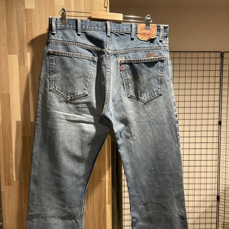 levis517 | STORES