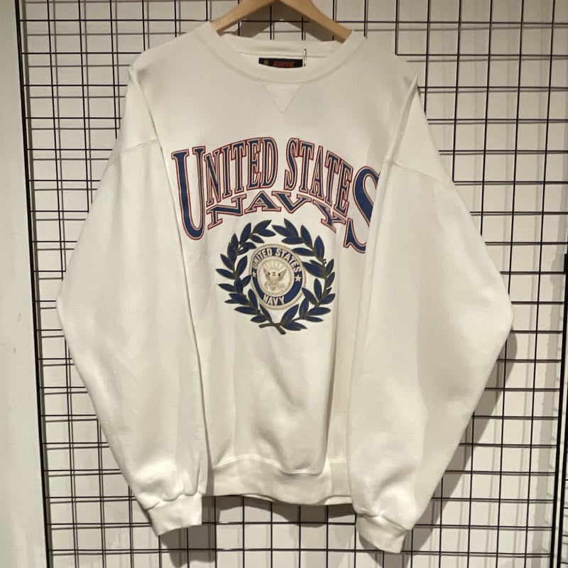 90s soffe USA製　Y カレッジロゴ　スウェット 90s soffe USA製 Y カレッジロゴ スウェット 古着 90年代 SOFFE