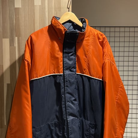 CATEGORY NIKE | 古着屋Quest 