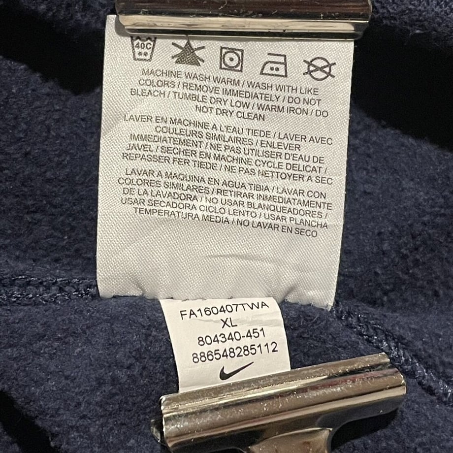 650834925f5ac50c2bc059c1