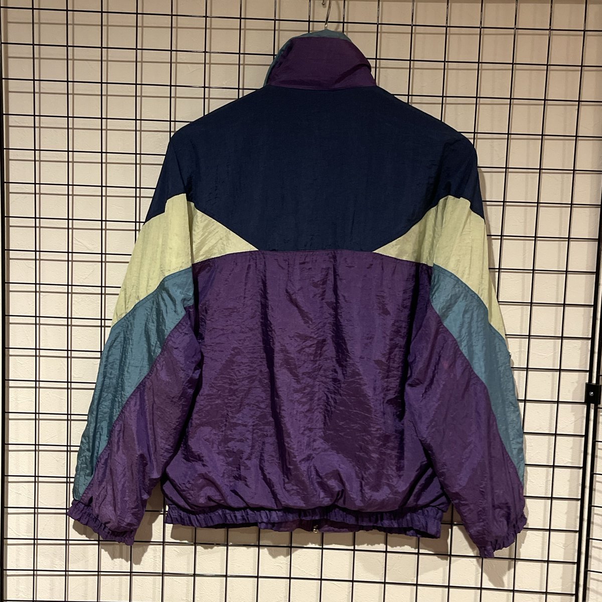 NIKE vintage90