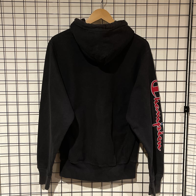 Champion REVERSE WEAVE チャンピオン リバースウィーブ スウェット