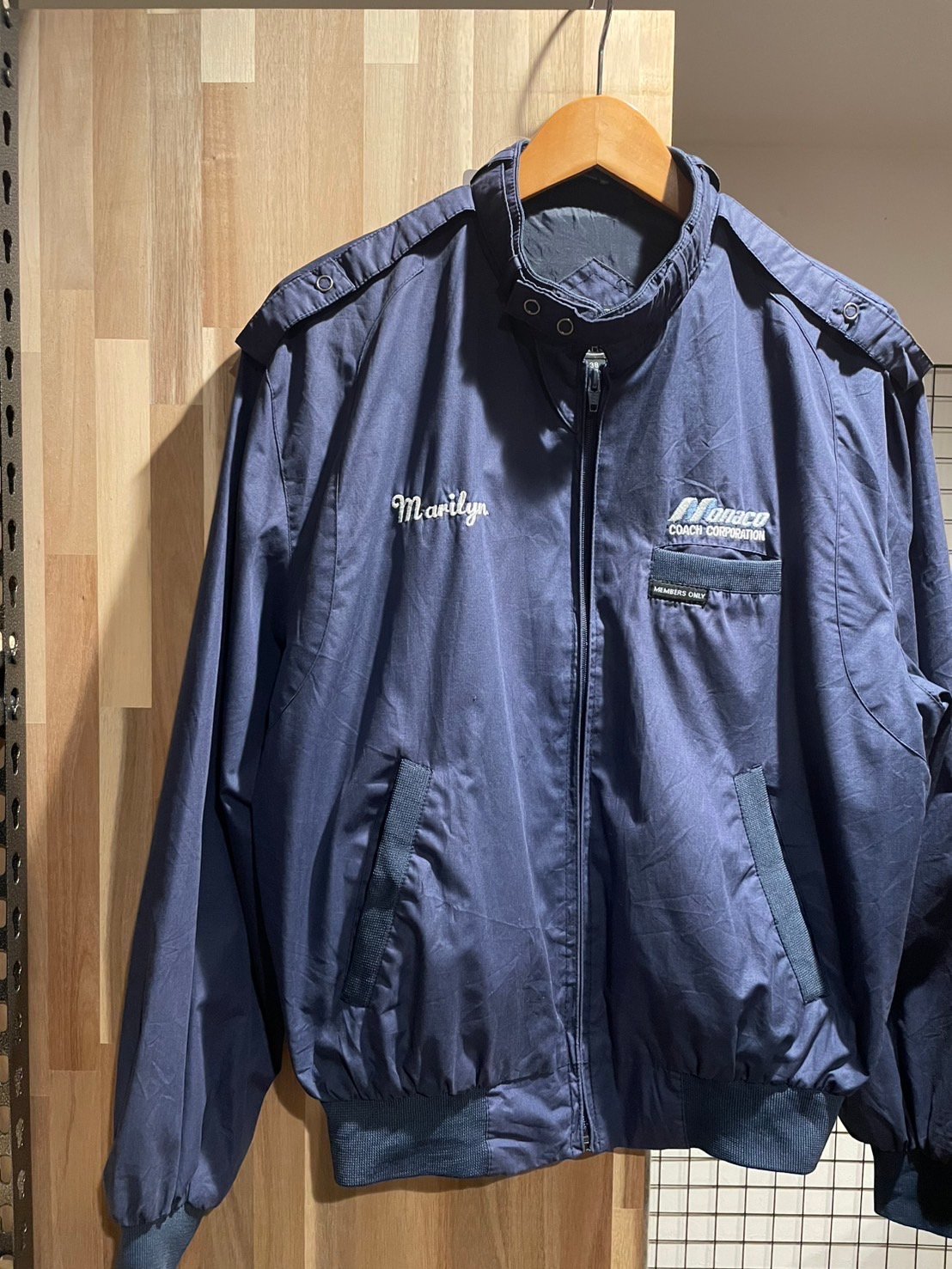 早い者勝ちお値引:COACHシングルライダース 早い者勝ちお値引:COACHシングルライダース
