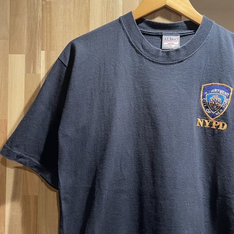 NYPD EVIDENCE COLLECTION TEAM パッチセット(NYPD Patch) NYPD EVIDENCE COLLECTION TEAM パッチセット(NYPD Patch)